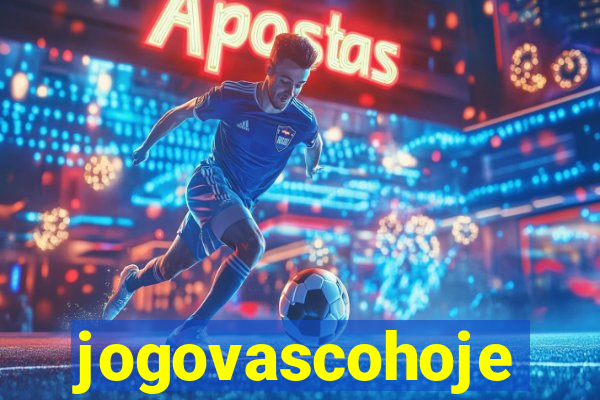 jogovascohoje