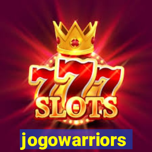 jogowarriors