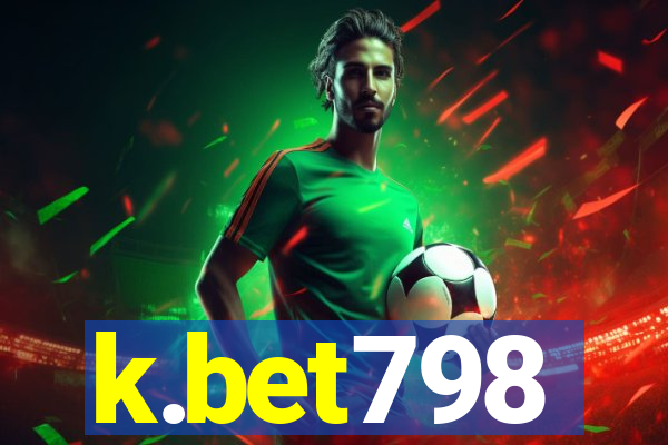 k.bet798