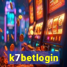 k7betlogin