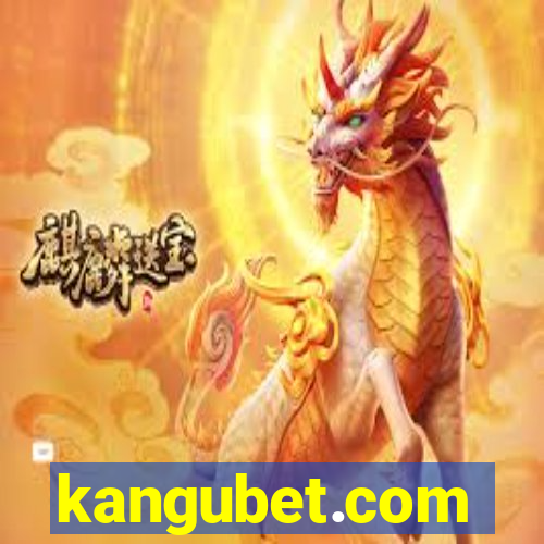 kangubet.com