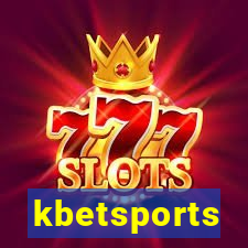 kbetsports