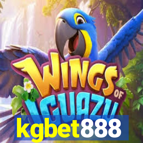 kgbet888