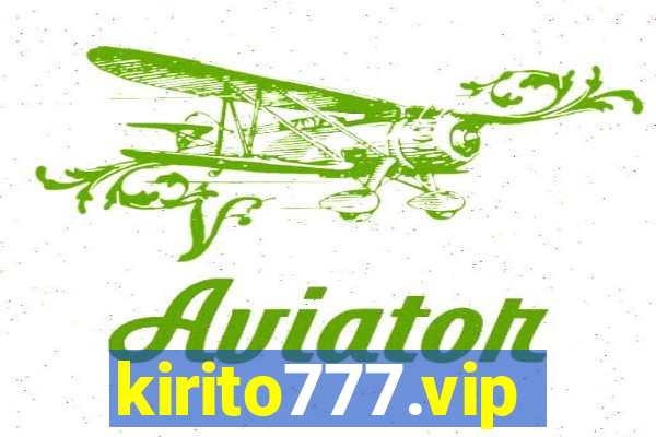 kirito777.vip