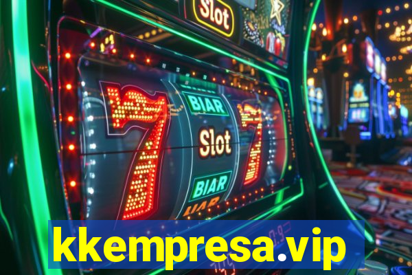 kkempresa.vip