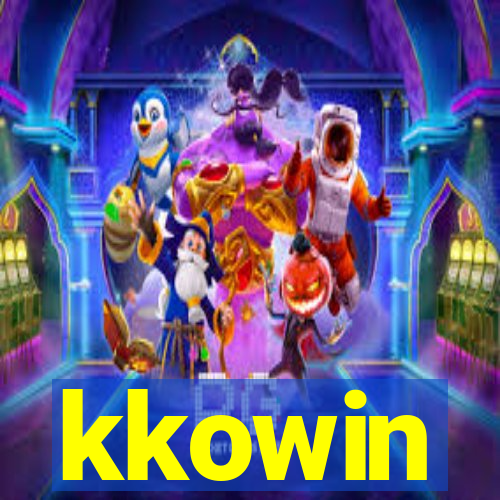 kkowin