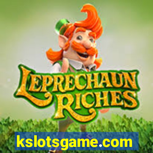 kslotsgame.com