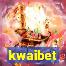 kwaibet