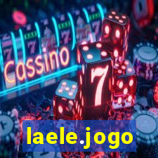 laele.jogo