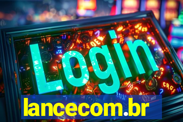 lancecom.br