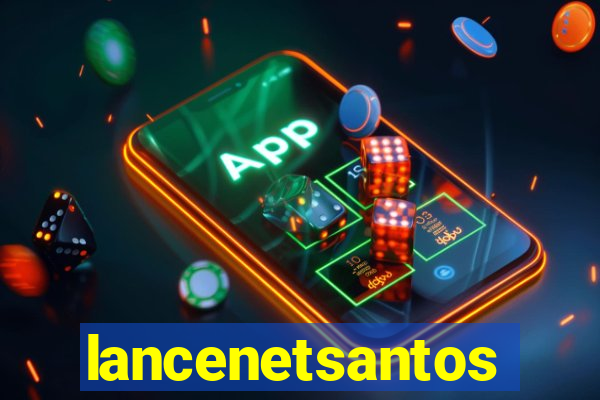 lancenetsantos