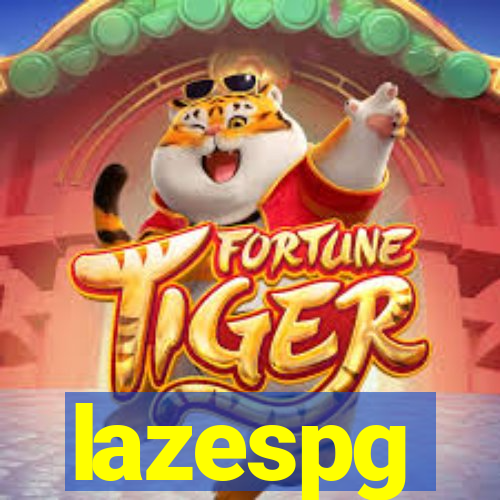 lazespg