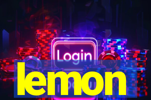 lemon-bet.com