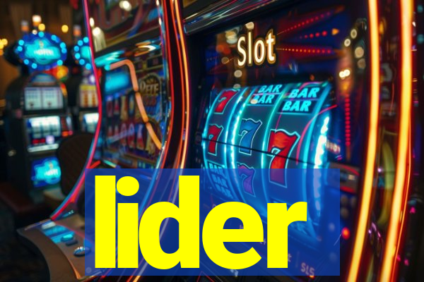 lider-bet.com