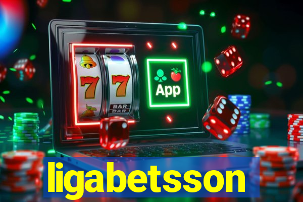 ligabetsson