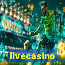 livecasino