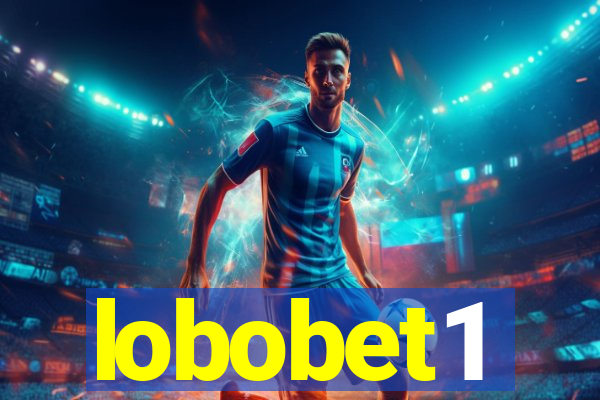 lobobet1