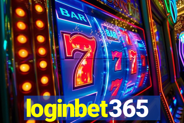 loginbet365