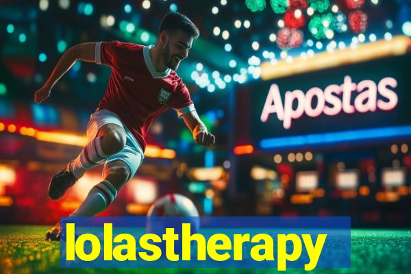 lolastherapy