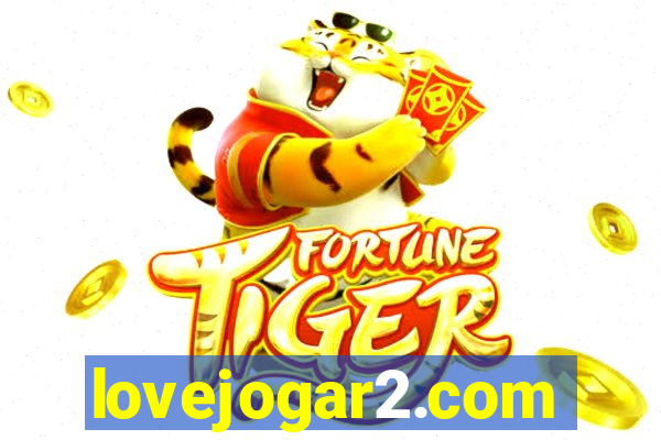 lovejogar2.com