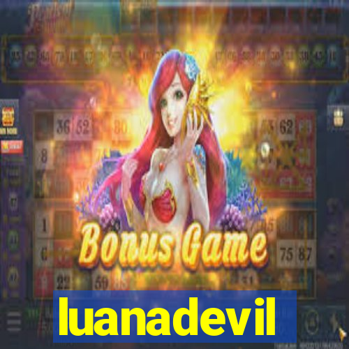 luanadevil