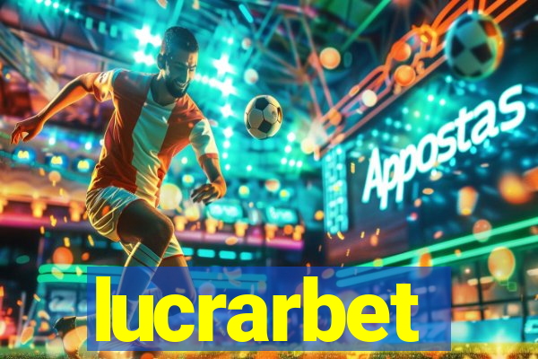 lucrarbet