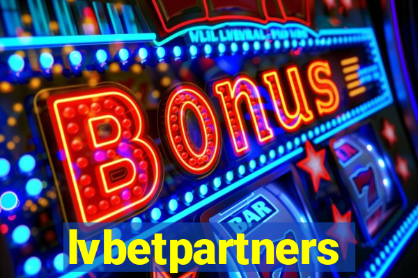 lvbetpartners