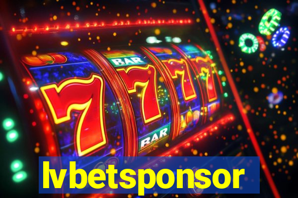 lvbetsponsor