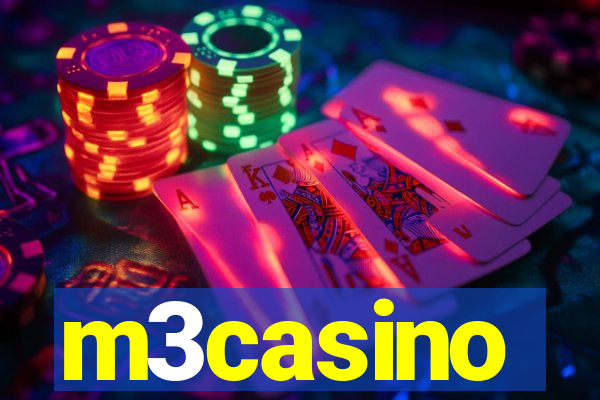 m3casino