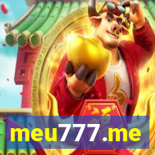 meu777.me