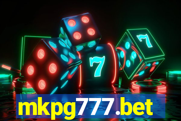 mkpg777.bet