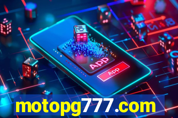 motopg777.com