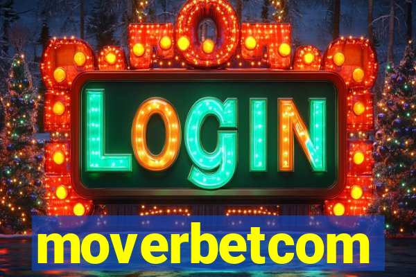 moverbetcom