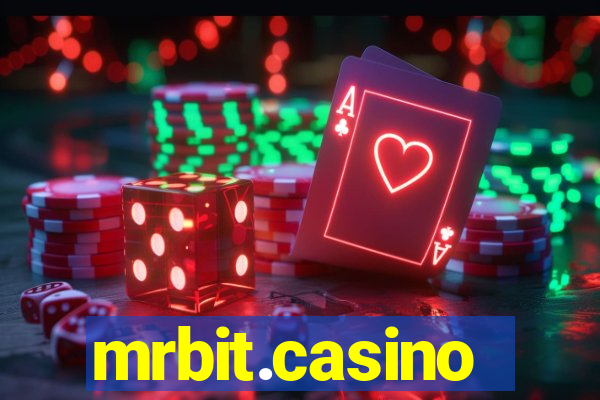 mrbit.casino