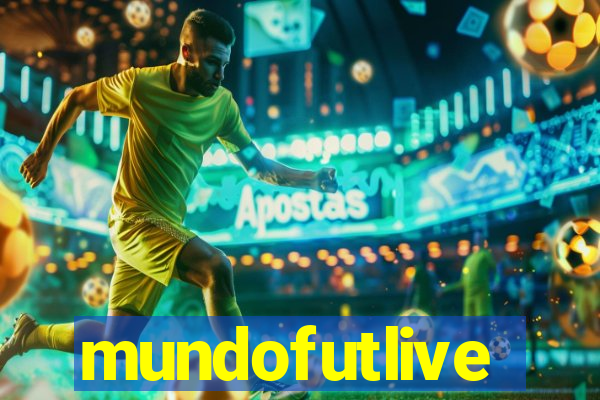 mundofutlive