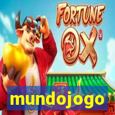 mundojogo