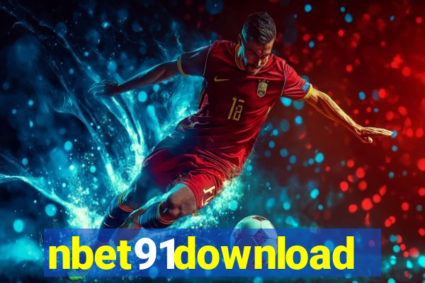 nbet91download