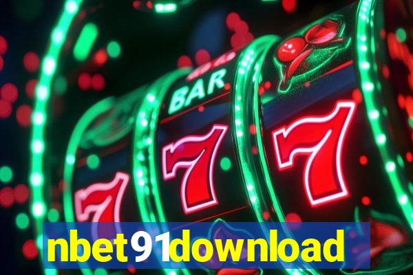 nbet91download