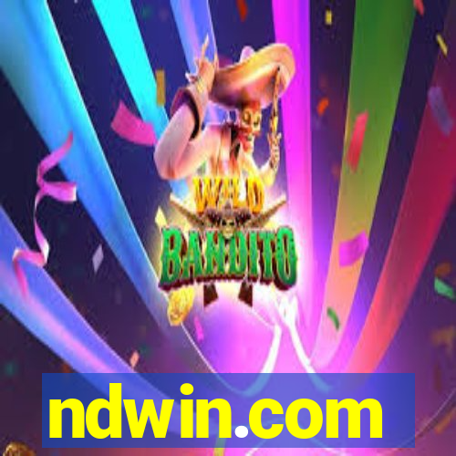 ndwin.com