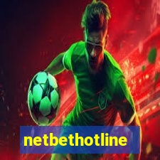 netbethotline