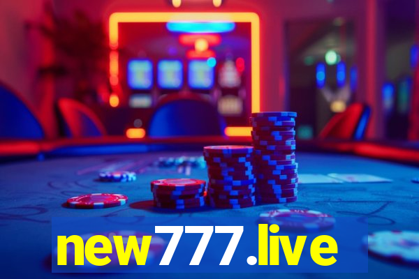 new777.live