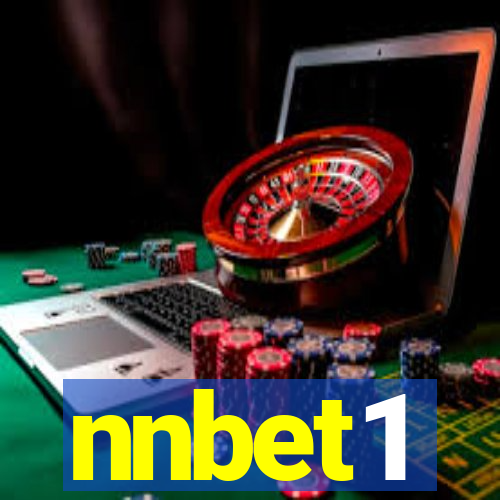 nnbet1