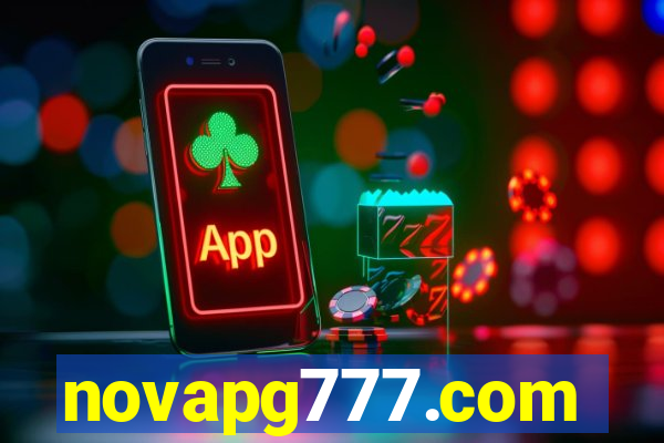 novapg777.com