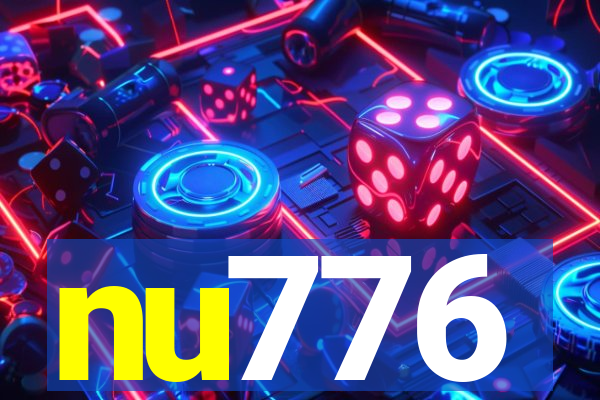 nu776