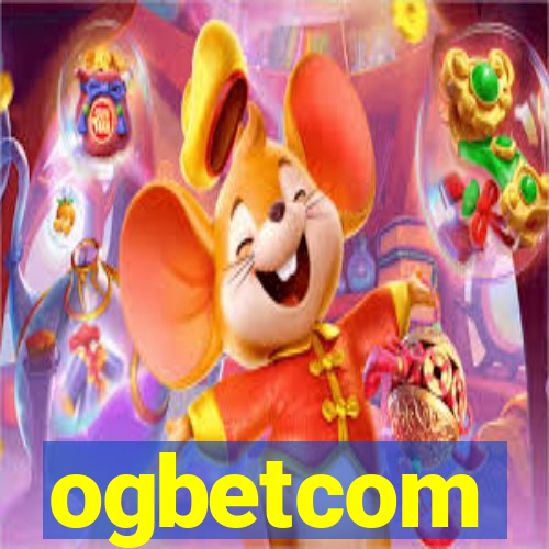 ogbetcom