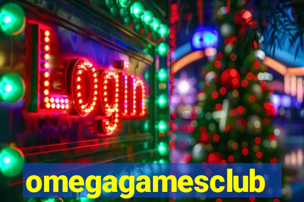 omegagamesclub