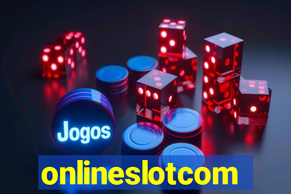 onlineslotcom