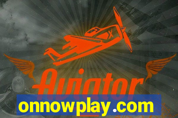 onnowplay.com