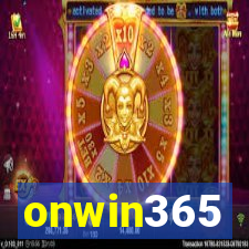 onwin365