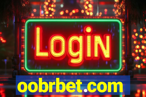 oobrbet.com